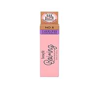 Benefit Boi-ing Cakeless Concealer 5ml 6 Fly High Medium Cool Correttore