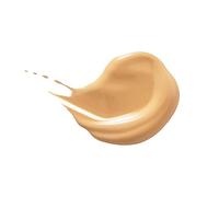 Benefit Boi-ing Cakeless 8,5 5 ml - Correttore