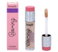 Benefit Boi-ing Cakeless Concealer 5 ml 02 Best Life Fair Warm Correttore