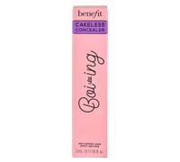 Correttore Benefit Boiing Cakeless, 5 ml