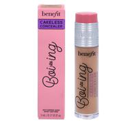 Benefit Boi-ing Cakeless Concealer 5ml 07 Medium Warm Correttore