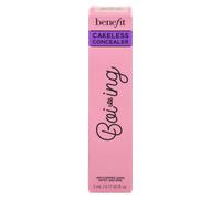 Benefit Boi-ing Cakeless Concealer 5ml 6 Fly High Medium Cool Correttore
