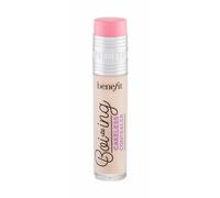 BENEFIT COSMETICS Benefit Cosmetics - Boiing Cakeless Concealer - Correttore Liquido Alta Coprenza - Teinte 3 (5 Ml) - Donna