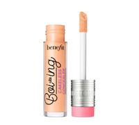 Benefit Boi-ing Cakeless Concealer 5 Neutro medio 5 ml