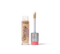 BENEFIT COSMETICS Boiing Cakeless Concealer - Correttore Liquido Alta Coprenza