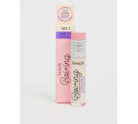 Benefit - Boi-ing Cakeless - Correttore copertura elevata-Marrone No Size