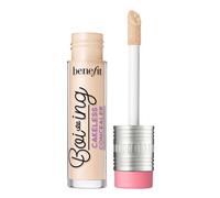 Benefit Boi-ing Cakeless Correttore 2 Fair Warm 5 ml