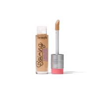 Benefit Boi-ing Correttore Cakeless 4 Light Cool 5 ml - Correttore liquido