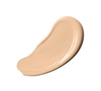 Benefit Boi-ing Correttore Cakeless 5 Medium Neutral 5 ml - Correttore liquido