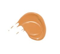Benefit Boi-ing Cakeless correttore altamente coprente 5 ml tonalità 11