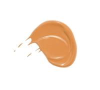 Benefit Boi-ing Correttore Cakeless 5 ml 11 - Correttore