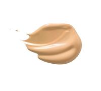 Benefit Boi-ing Correttore Cakeless 5 ml 8 Medium-tan Cool - Correttore