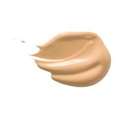 BENEFIT COSMETICS Boiing Cakeless Concealer - Correttore Liquido Alta Coprenza