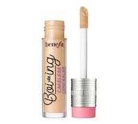 Benefit Boi-ing Cakeless Concealer 5ml 6 Fly High Medium Cool Correttore