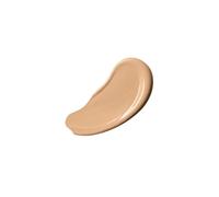 Benefit Boi-ing Cakeless Concealer 5ml 6 Fly High Medium Cool Correttore