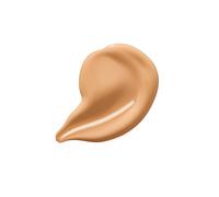 BENEFIT COSMETICS 483363 Boiing Cakeless - Correttore Liquido Alta Coprenza