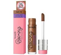 Benefit Boi-ing Correttore liquido Cakeless (5ml, 10)