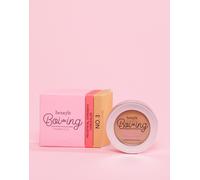 Benefit - Boi-ing Industrial Strength - Correttore-Brown No Size