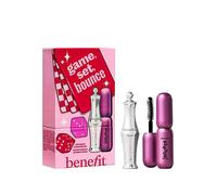 Benefit Game, Set, Bounce Duo set di cosmetici decorativi 4 g + 3,5 ml