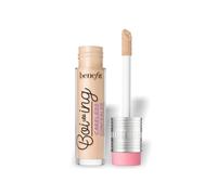 Benefit Cakeless Concealer 5 ml