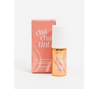 Benefit Chachatint Lip & Cheek rossetto liquido e blush 6 ml tonalità Mango
