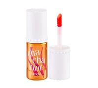 Benefit Chachatint Lip & Cheek Mango 6 ml - Rossetto liquido e blush