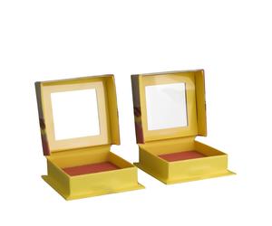 Benefit Cheeks It Twice Travel Set