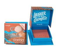 Benefit - Blush in polvere Wanderful World Mini - Starlaa-Rosa No Size