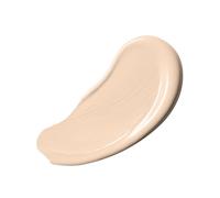 Benefit Correttore liquido ad alta copertura Boi-Ing (Cakeless ) 5 ml - Tonalità: 02