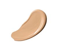 Benefit Correttore liquido ad alta copertura Boi-Ing (Cakeless) 5 ml - Tonalità: 06