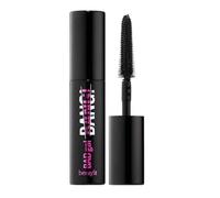 Benefit Cosmetics Bad Gal Bang Bigger Badder Mascara Mini 3,0 g