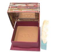 Benefit Cosmetics Hoola Bronzing Powder 0,28 once