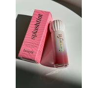 Benefit Cosmetics Splashtint 21 Summer Fling 6ml