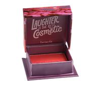 Benefit Crystha Strawberry Pink Blush mini 2,5 g
