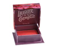 Benefit Crystha Strawberry Pink Blush mini 2,5 g