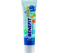 Benefit Dentifricio Junior 50 ml - Dentifricio