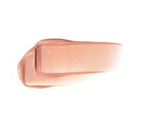 Benefit Dew La La Illuminante liquido Aurora Pink 25 ml - Illuminante