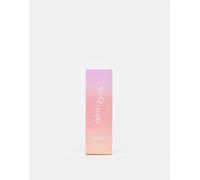 Benefit Illuminante liquido Dew La La (Liquid Glow) 25 ml Luna Light