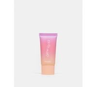 Benefit - Dew-la-la - Illuminante liquido - Nova-Neutro No Size