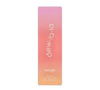 Benefit Illuminante liquido Dew La La (Liquid Glow) 25 ml Comet Deep