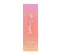 Benefit Illuminante liquido Dew La La (Liquid Glow) 25 ml Aurora Pink