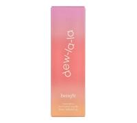 Benefit Dew La La Liquid Glow Illuminante 25 ml