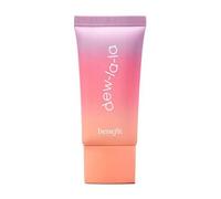 Benefit Illuminante liquido Dew La La (Liquid Glow) 25 ml Comet Deep