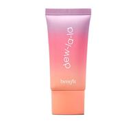 Benefit Dew La La Liquid Glow Illuminante Lumi 25 ml