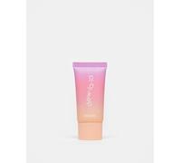 Benefit - Dew-la-la Liquid Glow Skin Tint Highlighter - Illuminante - Aurora-Neutro No Size