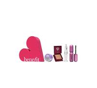 Benefit Dream Team - Set Cofanetto