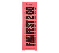 Benefit Fan Fest Fanning & Volumizing Mascara Duo Set 17 g