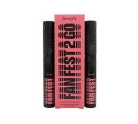 BENEFIT Set di mascara per fan