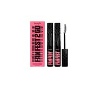 BENEFIT Set di mascara per fan