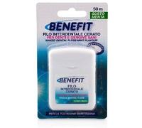 BENEFIT FILO INTERDENTALE